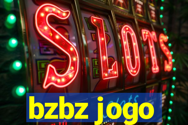 bzbz jogo